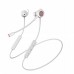 Edifier GM3 In-ear Wireless Bluetooth White Gaming Earphones